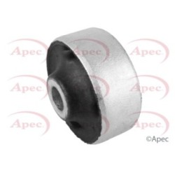 Control Trailing Arm Mounting APEC AST8042 OE Ref 8N0407181