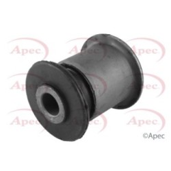 Control Trailing Arm Mounting APEC AST8043 OE Ref 7H0407183