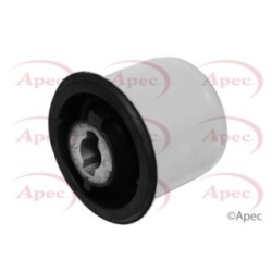 Control Trailing Arm Mounting APEC AST8044 OE Ref 5131A4