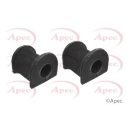 Stabiliser Bar Mounting APEC AST8045 OE Ref 7H0411313