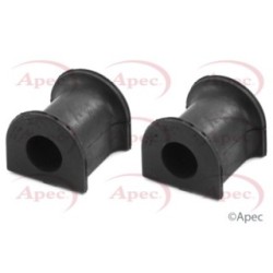 Stabiliser Bar Mounting APEC AST8046 OE Ref 7H5411313A