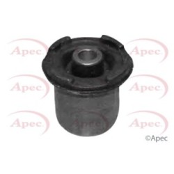 Control Trailing Arm Mounting APEC AST8047 OE Ref 24439582