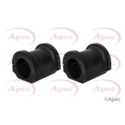 Stabiliser Bar Mounting APEC AST8048 OE Ref 51306-S7B-014