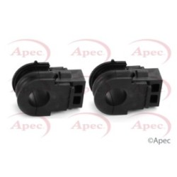 Stabiliser Bar Mounting APEC AST8051 OE Ref 54613-JD03A