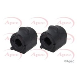 Stabiliser Bar Mounting APEC AST8052 OE Ref 1152852