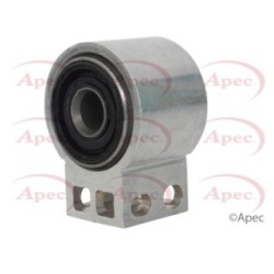 Control Trailing Arm Mounting APEC AST8055 OE Ref 13371815