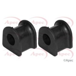 Stabiliser Bar Mounting APEC AST8056 OE Ref 9063260981