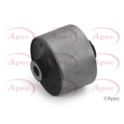 Axle Beam Bushing APEC AST8057 OE Ref 55466-00Q0A