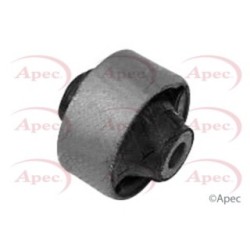 Control Trailing Arm Mounting APEC AST8058 OE Ref 54500JG000