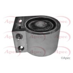 Control Trailing Arm Mounting APEC AST8059 OE Ref 20946159