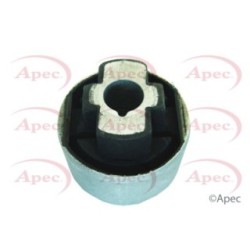 Control Trailing Arm Mounting APEC AST8060