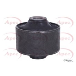 Control Trailing Arm Mounting APEC AST8061 OE Ref 54584-2H000