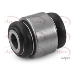 Axle Beam Bushing APEC AST8062 OE Ref 2043520027