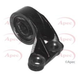 Control Trailing Arm Mounting APEC AST8064 OE Ref RBX101761