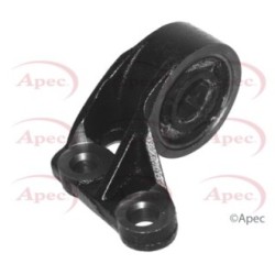 Control Trailing Arm Mounting APEC AST8065 OE Ref RBX101771