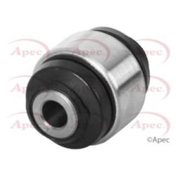 Control Trailing Arm Mounting APEC AST8066 OE Ref 33321138722