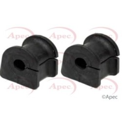 Stabiliser Bar Mounting APEC AST8068 OE Ref 68013812AA