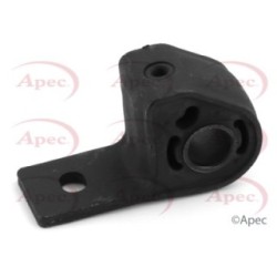 Control Trailing Arm Mounting APEC AST8069 OE Ref 352362