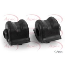 Stabiliser Bar Mounting APEC AST8071 OE Ref 48815-05120