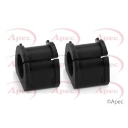 Stabiliser Bar Mounting APEC AST8072 OE Ref MR267649