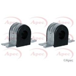Stabiliser Bar Mounting APEC AST8073 OE Ref 4418991S