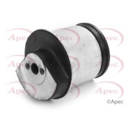 Axle Beam Bushing APEC AST8074 OE Ref 13110418