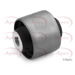 Control Trailing Arm Mounting APEC AST8075 OE Ref 7H0407182A