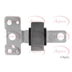 Control Trailing Arm Mounting APEC AST8076 OE Ref 1 566 837 S1