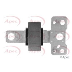 Control Trailing Arm Mounting APEC AST8077 OE Ref 1566810