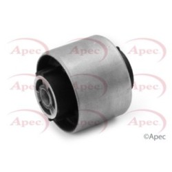 Axle Beam Bushing APEC AST8078 OE Ref 1K0505541C