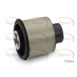 Axle Beam Bushing APEC AST8079 OE Ref 1J0501541B