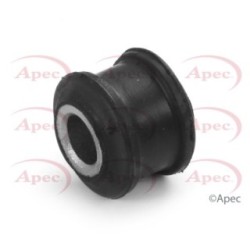 Stabiliser Bar Mounting APEC AST8080 OE Ref 05103955AA