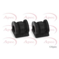 Stabiliser Bar Mounting APEC AST8081 OE Ref 6Q0411314G