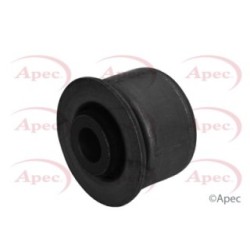 Control Trailing Arm Mounting APEC AST8083 OE Ref 3656.04 S1