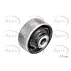 Control Trailing Arm Mounting APEC AST8084 OE Ref 180407181