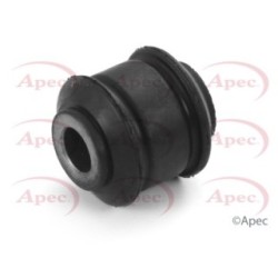 Stabiliser Bar Mounting APEC AST8085 OE Ref 2E0511031