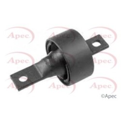 Control Trailing Arm Mounting APEC AST8086 OE Ref 52370-SH3-000