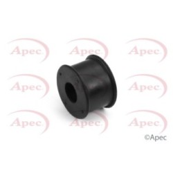 Stabiliser Bar Mounting APEC AST8087 OE Ref 0 9380 2248