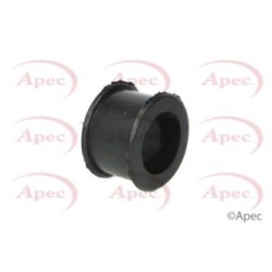 Stabiliser Bar Mounting APEC AST8088 OE Ref 008585819