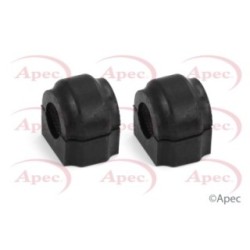 Stabiliser Bar Mounting APEC AST8089 OE Ref 33556756151