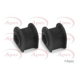 Stabiliser Bar Mounting APEC AST8091 OE Ref 1S714A037DC