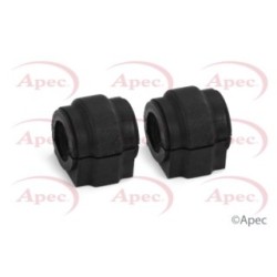 Stabiliser Bar Mounting APEC AST8092 OE Ref 31356757146