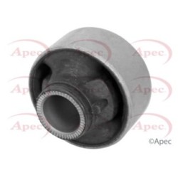 Control Trailing Arm Mounting APEC AST8095 OE Ref 48068-09041