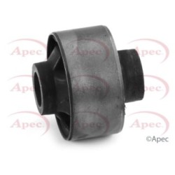 Control Trailing Arm Mounting APEC AST8096 OE Ref 20204-AG010