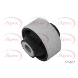 Control Trailing Arm Mounting APEC AST8097