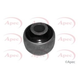 Control Trailing Arm Mounting APEC AST8102 OE Ref 4412936