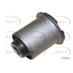 Control Trailing Arm Mounting APEC AST8104 OE Ref 545512E000