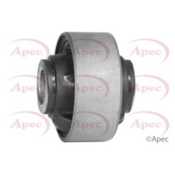 Control Trailing Arm Mounting APEC AST8106 OE Ref 51391-SEL-T01