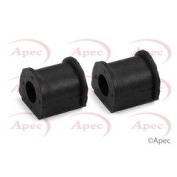Stabiliser Bar Mounting APEC AST8107 OE Ref 8581021