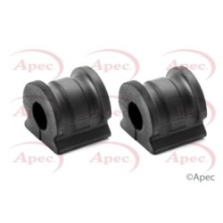 Stabiliser Bar Mounting APEC AST8109 OE Ref 6Q0411314L